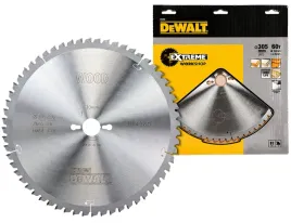 dewalt-dt4260-tarcza-pila-do-drewna-305x30mm-60z