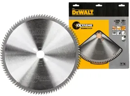 dewalt-dt4290-tarcza-pila-do-drewna-305x30mm-96z