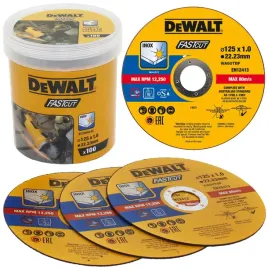 100-tarcz-125x1mm-do-metalu-inox-dewalt-dt20540