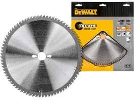 dewalt-dt4288-tarcza-pila-do-drewna-305x30mm-80z