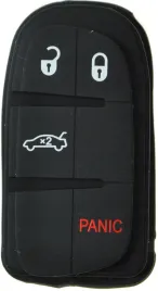 chrysler-jeep-dodge-kluczyk-pilot-gumka-przyciski-przycisk-3-panic-bagaznik