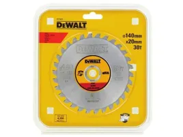tarcza-do-metalu-140-x-20mm-30t-stal-dewalt-dt1923