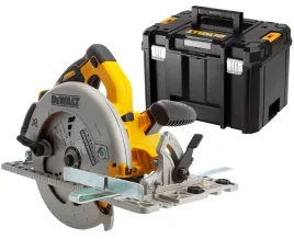pilarka-tarczowa-18v-bl-184mm-dewalt-dcs572nt-body