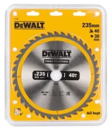 dewalt-tarcza-pila-do-drewna-235mm-30mm-40z-dt1955