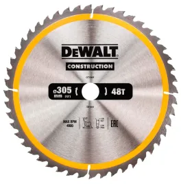 dewalt-dt1960-tarcza-pila-do-drewna-305mm-30mm-48z