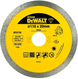 tarcza-diamentowa-pelna-110-extreme-dewalt-dt3715