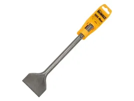 dluto-sds-max-plaskie-80x300mm-dewalt-dt6825