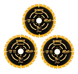 3x-pila-tarczowa-190x24zx30-dt10304-z-widia-dewalt