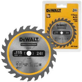 pila-tarczowa-do-drewna-115x95mm-do-dcs571-dewalt