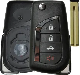 toyota-aygo-auris-corolla-avensis-yaris-verso-kluczyk-pilot-obudowa-4p-hy22