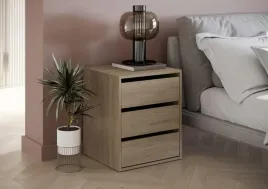 szafka-nocna-idea-z-trzema-szufladami-szerokosc-50-cm-dab-shetland-id13dh