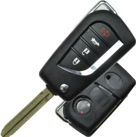 toyota-prado-kluger-rav4-corolla-camry-c-hr-fortuner-kluczyk-obudowa-pilot