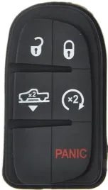 chrysler-jeep-dodge-kluczyk-pilot-gumka-przyciski-4-panic