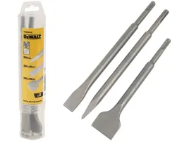dewalt-szpicak-dluto-3szt-sds-plus-250mm-dt60330