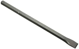 dluto-plaskie-hex-19mm-25x400mm-dewalt-dt6942