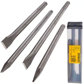 zestaw-4-dlut-do-kucia-sds-max-dewalt-sdsmaxset