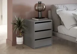 szafka-nocna-idea-z-trzema-szufladami-szerokosc-50-cm-szary-id13s