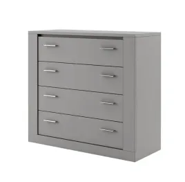 komoda-idea-z-czterema-szufladami-szerokosc-100-cm-szary-id10sr