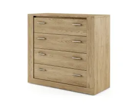 komoda-idea-z-czterema-szufladami-szerokosc-100-cm-dab-shetland-id10dh