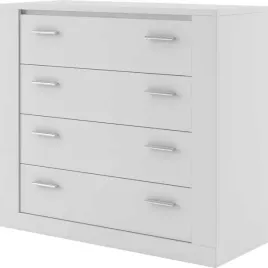 komoda-idea-z-czterema-szufladami-szerokosc-100-cm-biala-id10bi