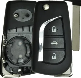 toyota-rav4-rav-4-corolla-camry-c-hr-chr-kluczyk-pilot-obudowa-scyzoryk