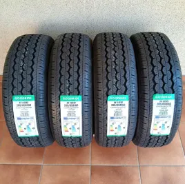 4-x-opony-letnie-205-65-r16-c-goodride-h188-205-65-16-super-jakosc-komplet
