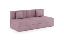 lozko-kanapa-tapczan-mlodziezowe-sypialnia-narozne-90-200-sofa