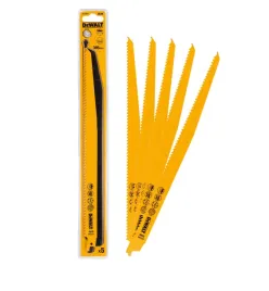 dewalt-dt2350-brzeszczoty-pily-szablastej-305-5szt