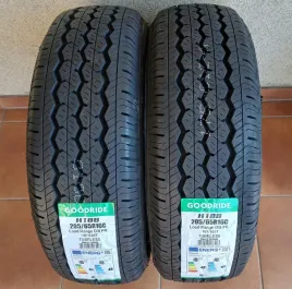 2-x-opony-letnie-205-65-r16-c-goodride-h188-205-65-16-super-jakosc-para
