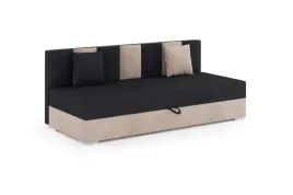 lozko-kanapa-tapczan-mlodziezowe-sypialnia-narozne-90-200-sofa