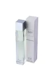 gucci-envy-100ml-edt
