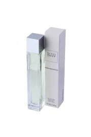 gucci-envy-100ml-edt