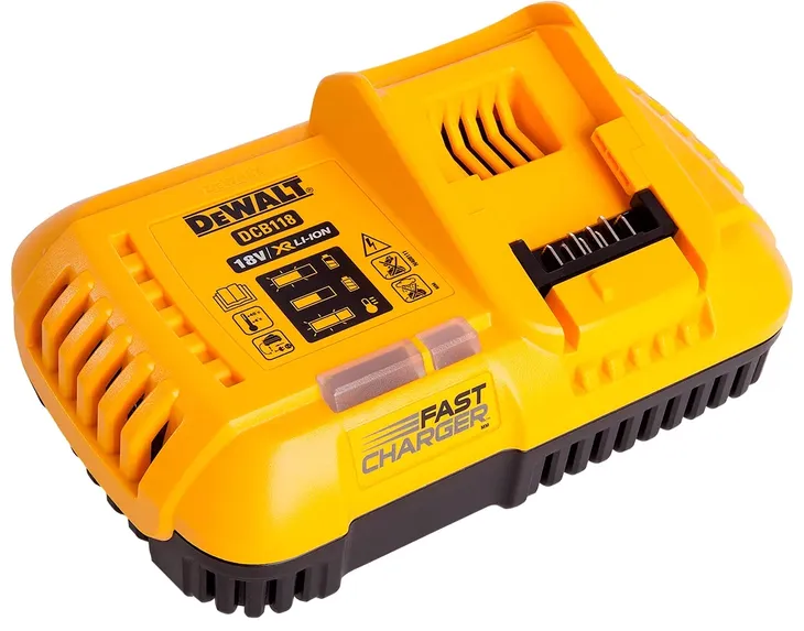 dewalt-dcb118x2-akumulatory-dcb547-dcb118-flexvolt-napiecie-v-18-v