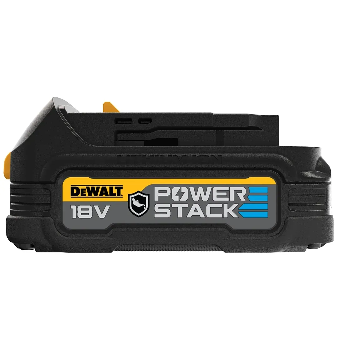 akumulator-18v-powerstack-17ah-dewalt-dcbp034g