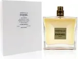 chanel-gabrielle-100ml-edp