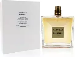 chanel-gabrielle-100ml-edp