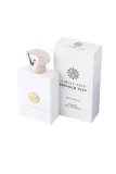 amouage-honour-man-100ml-edp