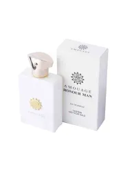 amouage-honour-man-100ml-edp