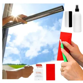 folia-okienna-termoizolacyjna-przeciwsloneczna-zewnetrzna