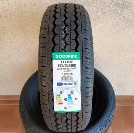 opona-letnia-205-65-r16-c-goodride-h188-205-65-16-super-jakosc