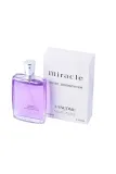 lancome-miracle-100ml-edp
