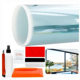 folia-transparentna-przeciwsloneczna-50x75cm-termoizolacyjna-na-szybe-okna