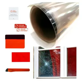 folia-antywlamaniowa-bezpieczna-152x50cm-ochronna-na-okno-szybe-p0-4mil