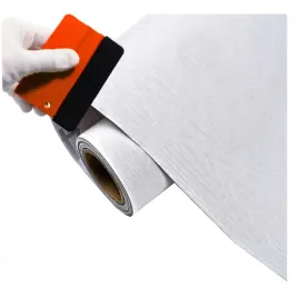 okleina-meblowa-samoprzylepna-na-blat-drzwi-do-mebli-dab-szary-122cm
