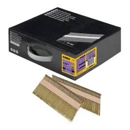 gwozdzie-pierscieniowe-dewalt-dnpt31r90g12z-33-34-90x31mm-ocynk-2200-szt