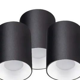 3x-oprawa-natynkowa-sufitowa-tuba-gu10-spot-czarna-biala-ceiling-lamp-03b-w