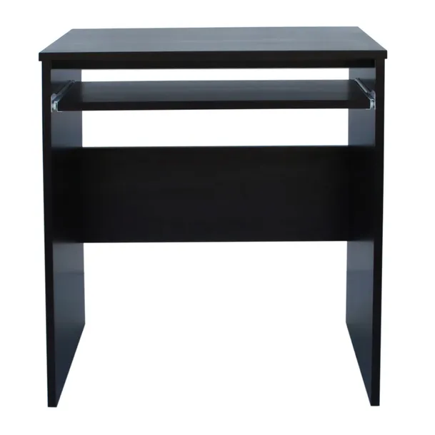 biurko-komputerowe-producent-240-kolor-mebla-wenge