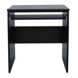 biurko-komputerowe-producent-240-kolor-mebla-wenge