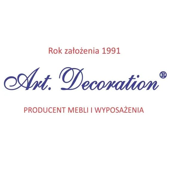 super-toaletka-producent-741-stan-nowy