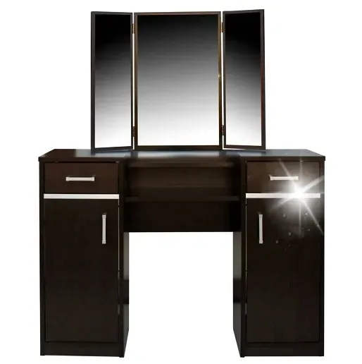 super-toaletka-producent-741-marka-art-decoration